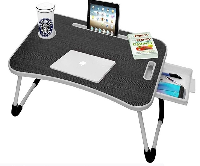 Best Laptop Tables in India (April 2023)